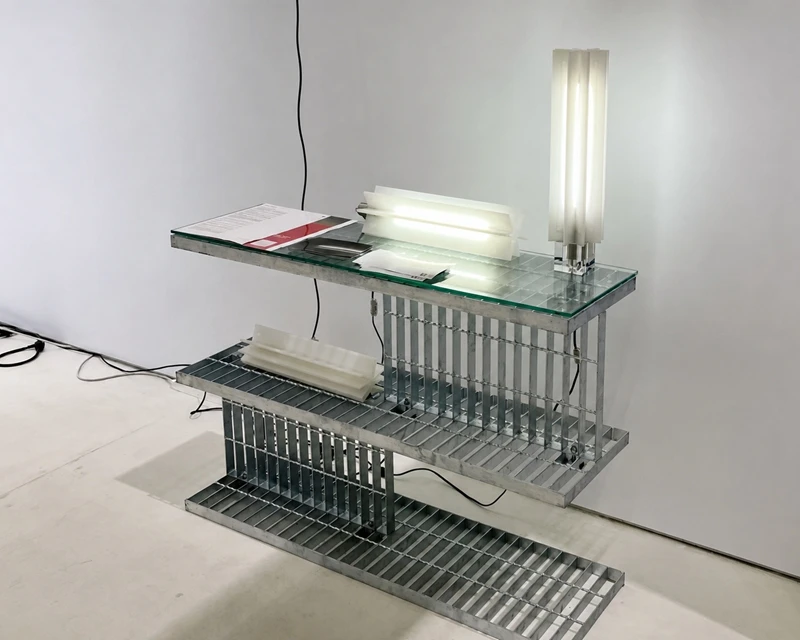 アートデザイン